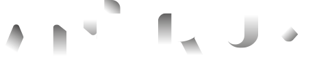 Footer Logo Alt Etiketi