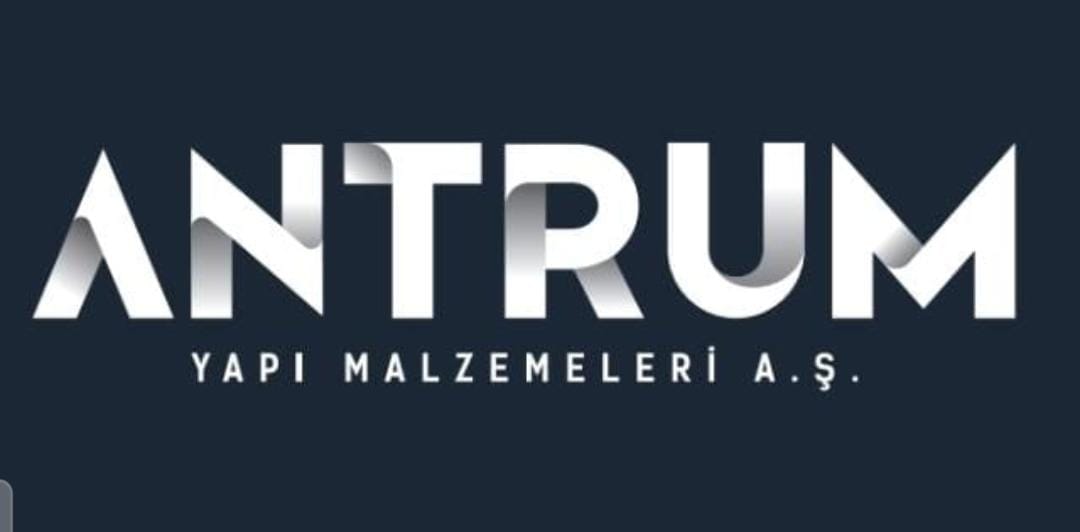 Logo Alt Etiketi