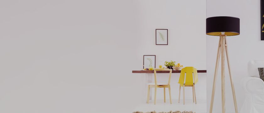 Kaliteli Yaşamın Anahtarı: Modern Banyo ve Mutfak Çözümleri