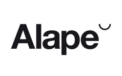 ALAPE