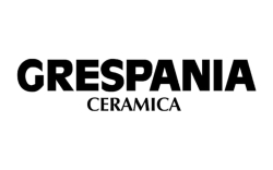 GRESPANIA CERAMICA