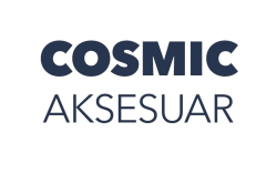 COSMIC AKSESUAR