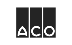 ACO