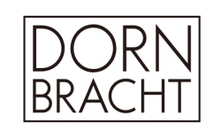 DORNBRAHCT