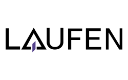 LAUFEN