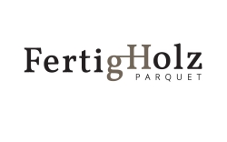 FertigHoles
