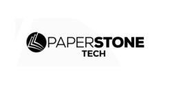 PAPER STONE
