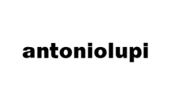 ANTONIO LUPI BANYO ÜRÜNLERİ  