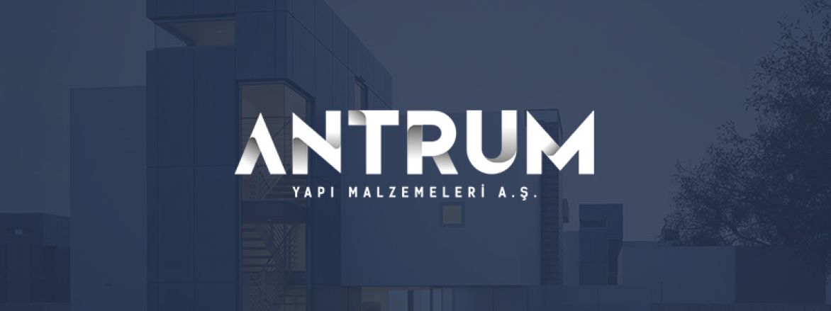 Hakkımızda