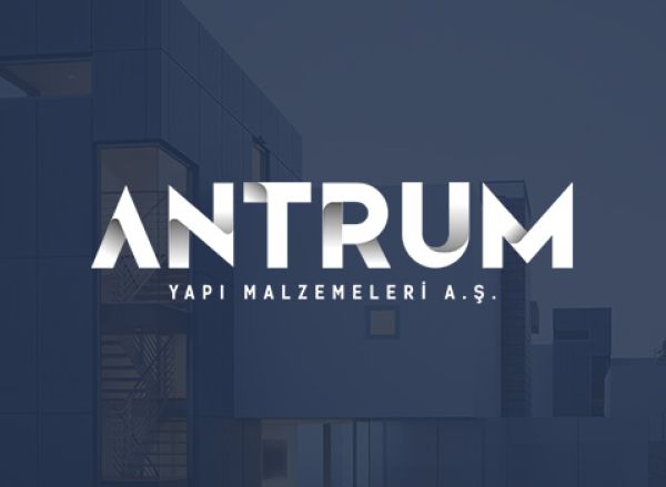 Hakkımızda